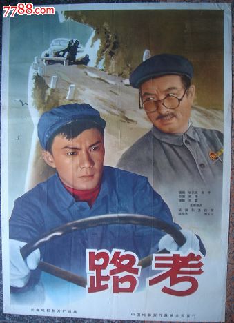 塞舌尔驾驶证样本照片